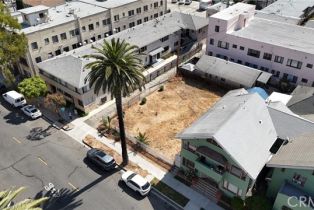 , 618 Chestnut ave, Long Beach, CA 90802 - 5