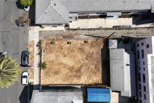 , 618 Chestnut ave, Long Beach, CA 90802 - 6