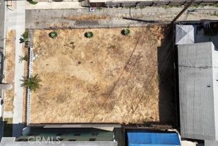 , 618 Chestnut ave, Long Beach, CA 90802 - 7