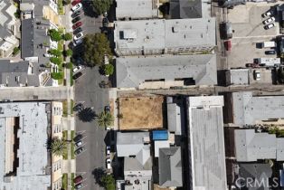 , 618 Chestnut ave, Long Beach, CA 90802 - 8