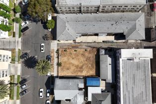 , 618 Chestnut ave, Long Beach, CA 90802 - 9