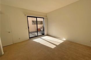 Townhouse, 150 THE VILLAGE, Redondo Beach, CA 90277 - 12