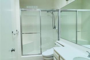 Townhouse, 150 THE VILLAGE, Redondo Beach, CA 90277 - 13