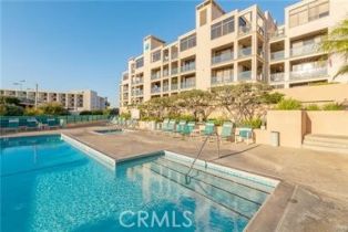 Townhouse, 150 THE VILLAGE, Redondo Beach, CA 90277 - 15