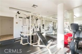 Townhouse, 150 THE VILLAGE, Redondo Beach, CA 90277 - 17