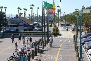 Townhouse, 150 THE VILLAGE, Redondo Beach, CA 90277 - 18