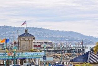 Townhouse, 150 THE VILLAGE, Redondo Beach, CA 90277 - 19