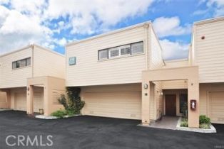 Townhouse, 150 THE VILLAGE, Redondo Beach, CA 90277 - 2