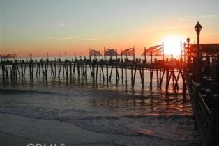 Townhouse, 150 THE VILLAGE, Redondo Beach, CA 90277 - 21