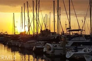 Townhouse, 150 THE VILLAGE, Redondo Beach, CA 90277 - 23