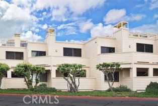 Townhouse, 150 THE VILLAGE, Redondo Beach, CA 90277 - 3