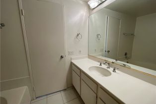 Townhouse, 150 THE VILLAGE, Redondo Beach, CA 90277 - 8