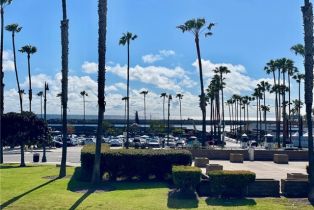 Residential Lease, 150 THE VILLAGE, Redondo Beach, CA  Redondo Beach, CA 90277