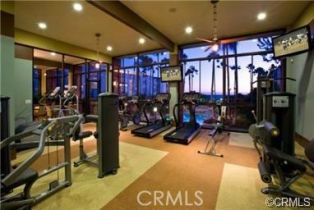 Condominium, 650 The Village, Redondo Beach, CA 90277 - 10