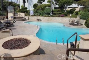 Condominium, 650 The Village, Redondo Beach, CA 90277 - 11