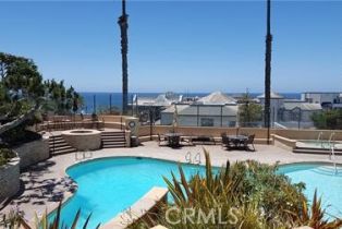 Condominium, 650 The Village, Redondo Beach, CA 90277 - 12