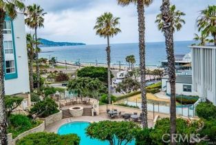 Condominium, 650 The Village, Redondo Beach, CA 90277 - 13