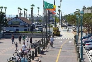 Condominium, 650 The Village, Redondo Beach, CA 90277 - 14