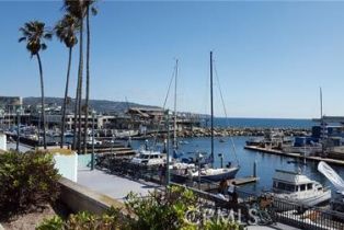 Condominium, 650 The Village, Redondo Beach, CA 90277 - 16