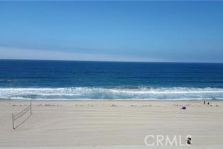 Condominium, 650 The Village, Redondo Beach, CA 90277 - 18