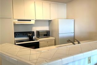 Condominium, 650 The Village, Redondo Beach, CA 90277 - 2