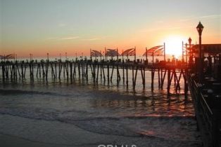 Condominium, 650 The Village, Redondo Beach, CA 90277 - 20