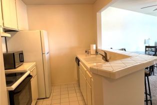 Condominium, 650 The Village, Redondo Beach, CA 90277 - 3