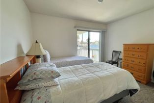 Condominium, 650 The Village, Redondo Beach, CA 90277 - 4