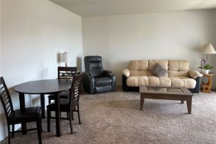 Condominium, 650 The Village, Redondo Beach, CA 90277 - 6