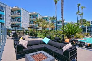 Condominium, 650 The Village, Redondo Beach, CA 90277 - 9