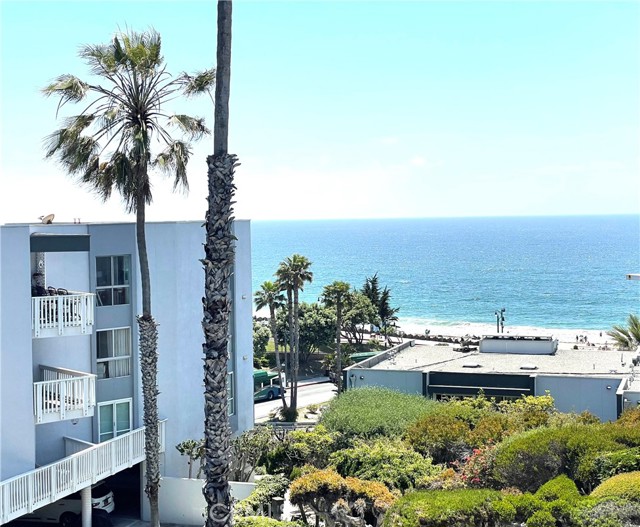 Condominium, 650 The Village, Redondo Beach, CA 90277 - 1