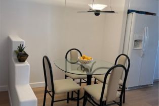 Condominium, 1817 Selby ave, Westwood, CA 90025 - 10