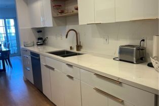 Condominium, 1817 Selby ave, Westwood, CA 90025 - 11