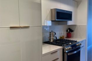 Condominium, 1817 Selby ave, Westwood, CA 90025 - 12