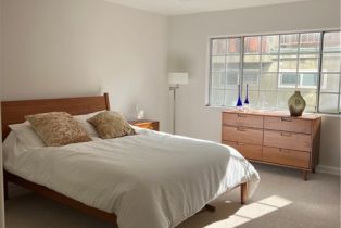 Condominium, 1817 Selby ave, Westwood, CA 90025 - 13