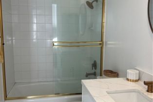 Condominium, 1817 Selby ave, Westwood, CA 90025 - 14