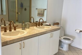 Condominium, 1817 Selby ave, Westwood, CA 90025 - 15