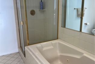 Condominium, 1817 Selby ave, Westwood, CA 90025 - 16