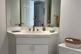 Condominium, 1817 Selby ave, Westwood, CA 90025 - 17