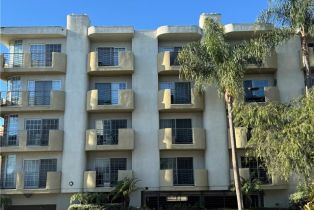 Condominium, 1817 Selby ave, Westwood, CA 90025 - 2