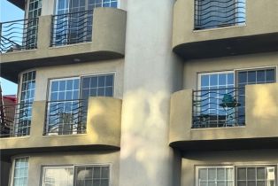 Condominium, 1817 Selby ave, Westwood, CA 90025 - 3