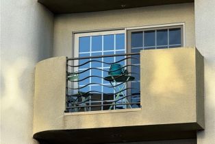 Condominium, 1817 Selby ave, Westwood, CA 90025 - 4