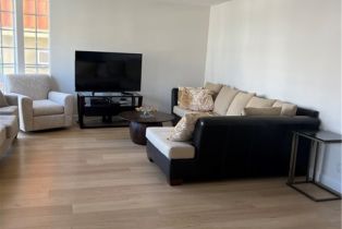 Condominium, 1817 Selby ave, Westwood, CA 90025 - 5