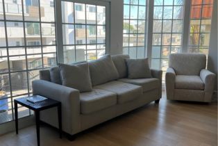 Condominium, 1817 Selby ave, Westwood, CA 90025 - 6