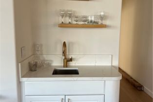 Condominium, 1817 Selby ave, Westwood, CA 90025 - 7