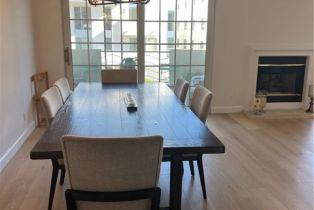 Condominium, 1817 Selby ave, Westwood, CA 90025 - 9