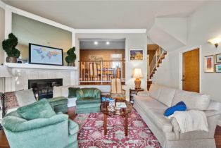 Condominium, 410 Broadway, Redondo Beach, CA 90277 - 10