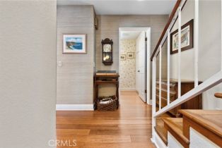 Condominium, 410 Broadway, Redondo Beach, CA 90277 - 11