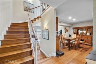 Condominium, 410 Broadway, Redondo Beach, CA 90277 - 12