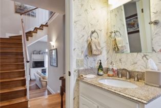 Condominium, 410 Broadway, Redondo Beach, CA 90277 - 13